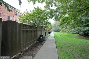 7041 Alicent Pl, McLean, VA 22101 - Photo 18