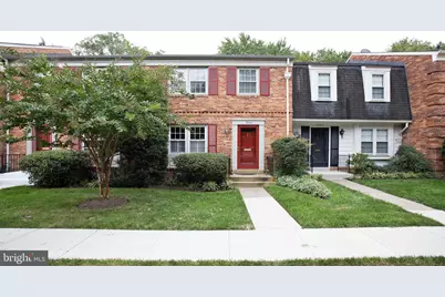 7041 Alicent Place, McLean, VA 22101 - Photo 22