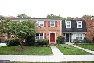 7041 Alicent Pl, McLean, VA 22101 - Photo 22