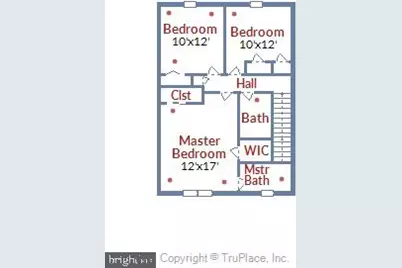 7041 Alicent Place, McLean, VA 22101 - Photo 24