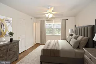 7041 Alicent Pl, McLean, VA 22101 - Photo 10