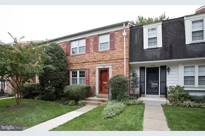 7041 Alicent Place, McLean, VA 22101 - Photo 2