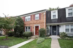 7041 Alicent Pl, McLean, VA 22101 - Photo 2