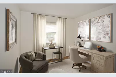 7041 Alicent Place, McLean, VA 22101 - Photo 12