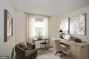 7041 Alicent Pl, McLean, VA 22101 - Photo 12
