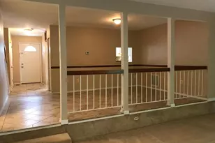 3064 Winter Pine Ct, Fairfax, VA 22031 - Photo 28