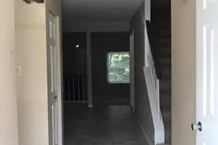 3064 Winter Pine Ct, Fairfax, VA 22031 - Photo 26