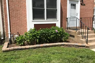 3064 Winter Pine Ct, Fairfax, VA 22031 - Photo 2