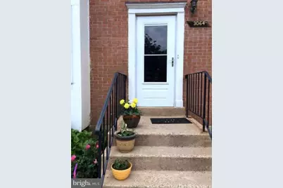 3064 Winter Pine Court, Fairfax, VA 22031 - Photo 4