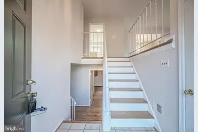 5539 Shooters Hill Lane, Fairfax, VA 22032 - Photo 2