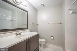 5539 Shooters Hill Ln, Fairfax, VA 22032 - Photo 16