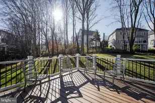 5539 Shooters Hill Ln, Fairfax, VA 22032 - Photo 36