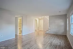 5539 Shooters Hill Ln, Fairfax, VA 22032 - Photo 30