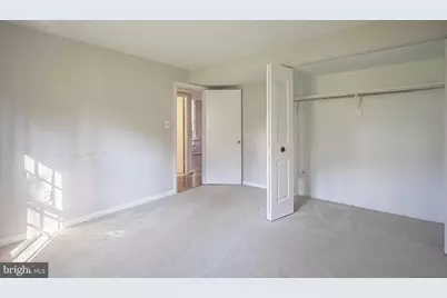 5539 Shooters Hill Lane, Fairfax, VA 22032 - Photo 32