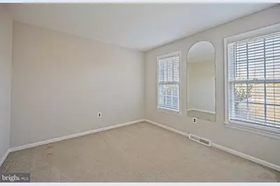 5539 Shooters Hill Lane, Fairfax, VA 22032 - Photo 18