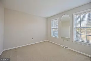 5539 Shooters Hill Ln, Fairfax, VA 22032 - Photo 18