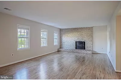 5539 Shooters Hill Lane, Fairfax, VA 22032 - Photo 28