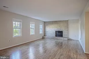 5539 Shooters Hill Ln, Fairfax, VA 22032 - Photo 28