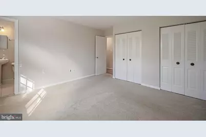 5539 Shooters Hill Lane, Fairfax, VA 22032 - Photo 24