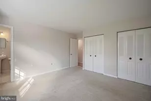5539 Shooters Hill Ln, Fairfax, VA 22032 - Photo 24