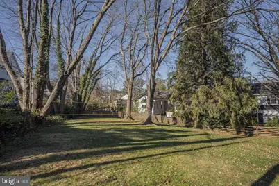 5539 Shooters Hill Lane, Fairfax, VA 22032 - Photo 42