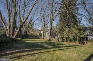 5539 Shooters Hill Ln, Fairfax, VA 22032 - Photo 42