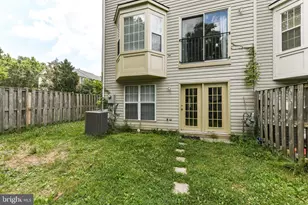 13100 Watchwood Ln, Fairfax, VA 22033 - Photo 32