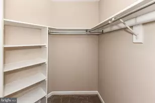 13100 Watchwood Ln, Fairfax, VA 22033 - Photo 24