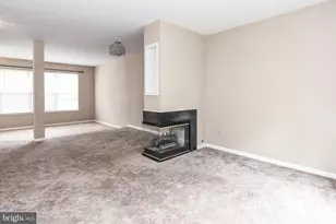 13100 Watchwood Ln, Fairfax, VA 22033 - Photo 16