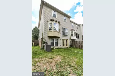 13100 Watchwood Lane, Fairfax, VA 22033 - Photo 2
