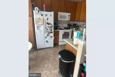 13100 Watchwood Lane, Fairfax, VA 22033 - Photo 30