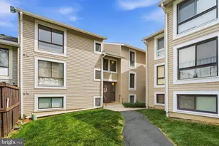 8604 Village Way, Alexandria, VA 22309 - Photo 1
