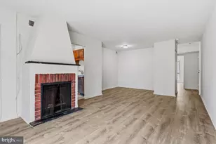 8604 Village Way, Alexandria, VA 22309 - Photo 22