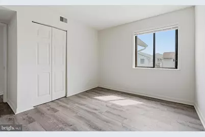 8604 Village Way #04/8604F, Alexandria, VA 22309 - Photo 12