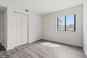 8604 Village Way, Alexandria, VA 22309 - Photo 12