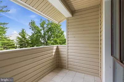 8604 Village Way #04/8604F, Alexandria, VA 22309 - Photo 4