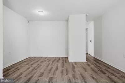 8604 Village Way #04/8604F, Alexandria, VA 22309 - Photo 24