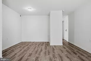 8604 Village Way, Alexandria, VA 22309 - Photo 24
