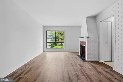 8604 Village Way #04/8604F, Alexandria, VA 22309 - Photo 20
