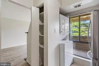 8604 Village Way #04/8604F, Alexandria, VA 22309 - Photo 26