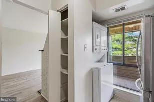 8604 Village Way, Alexandria, VA 22309 - Photo 26