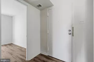 8604 Village Way, Alexandria, VA 22309 - Photo 16
