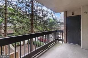 5505 Seminary Rd, Falls Church, VA 22041 - Photo 16