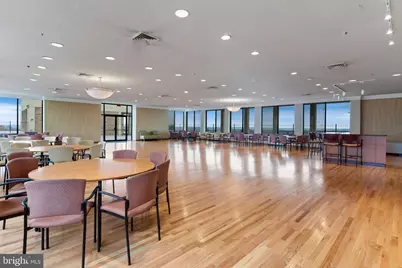 5505 Seminary Road #110N, Falls Church, VA 22041 - Photo 22