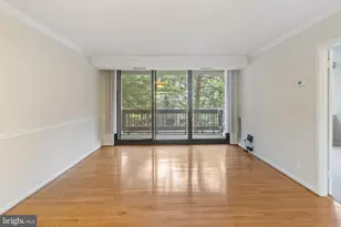 5505 Seminary Rd, Falls Church, VA 22041 - Photo 4