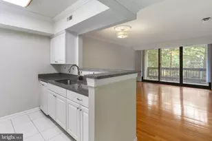 5505 Seminary Rd, Falls Church, VA 22041 - Photo 6
