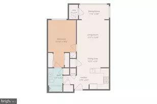 2726 Gallows Rd, Vienna, VA 22180 - Photo 16