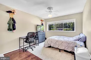 4943 Americana Dr, Annandale, VA 22003 - Photo 20