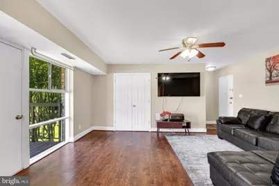 4943 Americana Drive #D-102, Annandale, VA 22003 - Photo 4