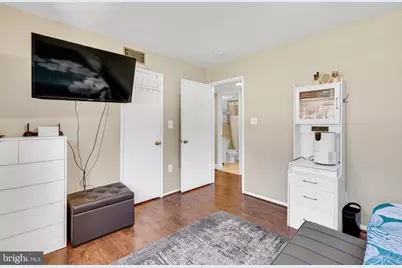 4943 Americana Drive #D-102, Annandale, VA 22003 - Photo 18